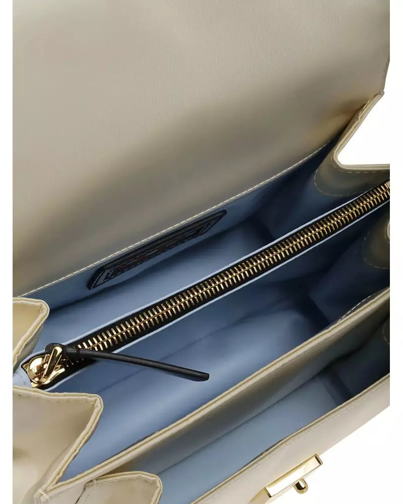Marni Borsa a spalla Trunk