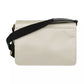 Marni Borsa a spalla Trunk