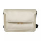Marni Borsa a spalla Trunk