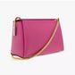 Marni Borsa a spalla con catena