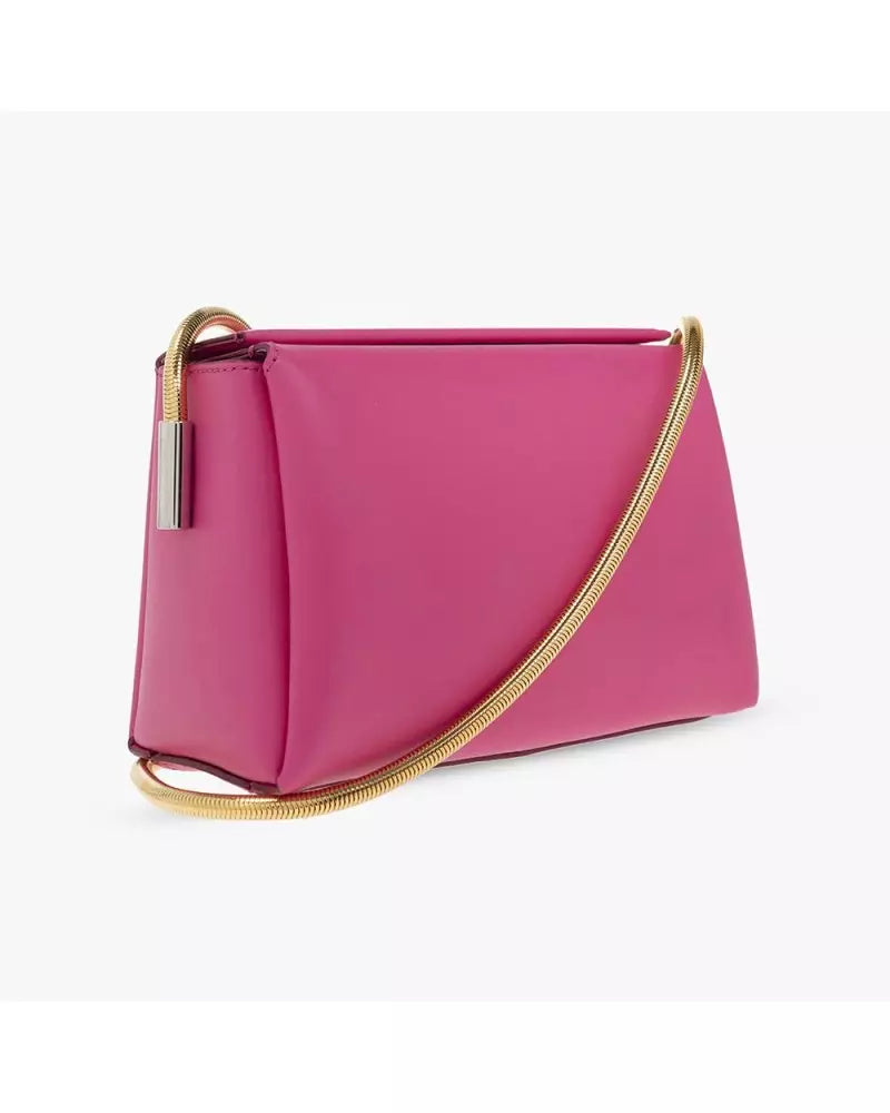 Marni Borsa a spalla con catena