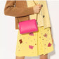 Marni Borsa a spalla con catena