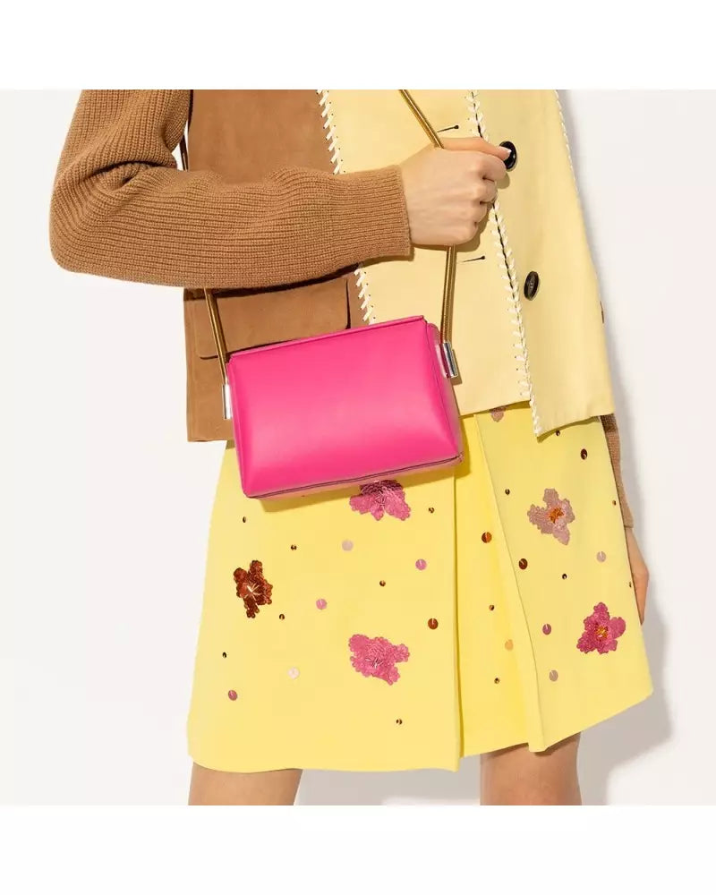 Marni Borsa a spalla con catena