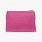 Marni Borsa a spalla con catena