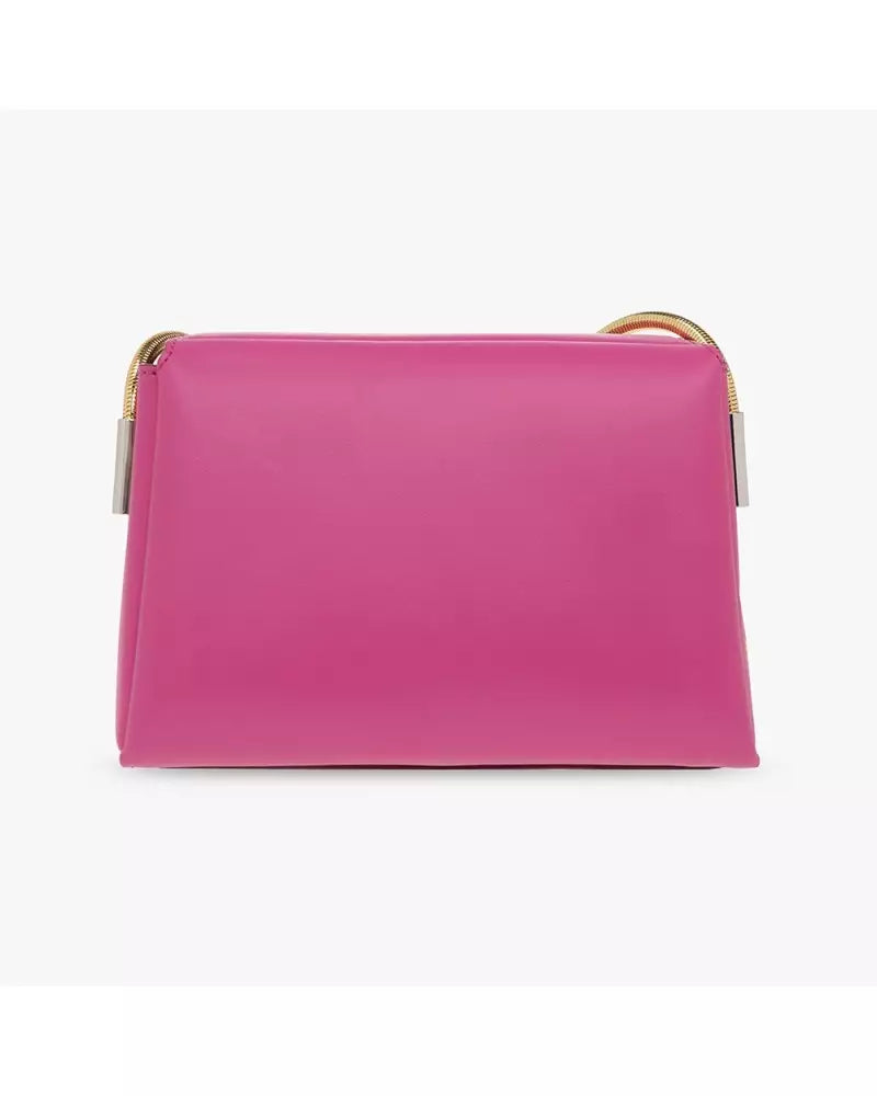 Marni Borsa a spalla con catena