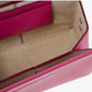 Marni Borsa a spalla con catena
