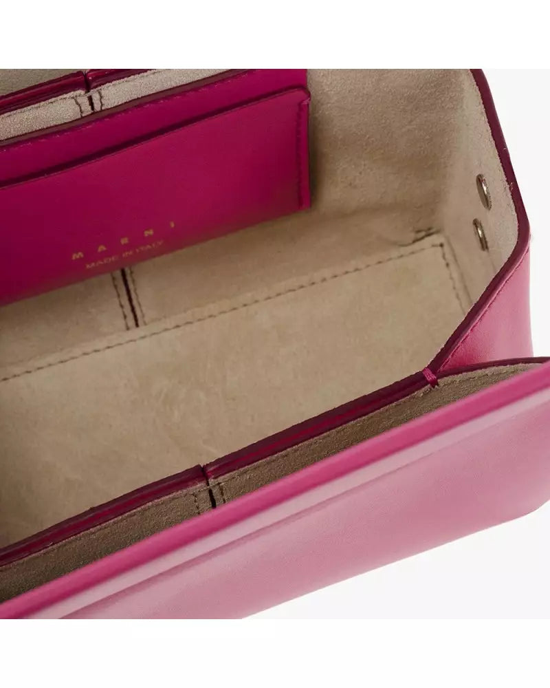 Marni Borsa a spalla con catena