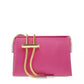 Marni Borsa a spalla con catena
