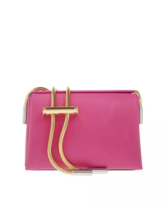 Marni Borsa a spalla con catena