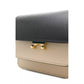 Marni Borsa a spalla in pelle