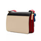 Marni Borsa a spalla in pelle