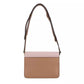 Marni Borsa a spalla in pelle