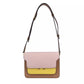 Marni Borsa a spalla in pelle