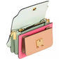 Marni Borsa a spalla in pelle