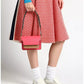 Marni Borsa a spalla in pelle