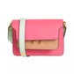 Marni Borsa a spalla in pelle