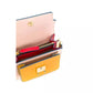 Marni Borsa a spalla in pelle