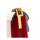 Marni Borsa a spalla in pelle