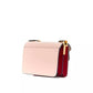 Marni Borsa a spalla in pelle