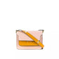 Marni Borsa a spalla in pelle