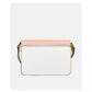 Marni Borsa a spalla in pelle