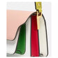 Marni Borsa a spalla in pelle
