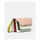 Marni Borsa a spalla in pelle