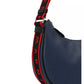 Marni Borsa a tracolla piccola Bey