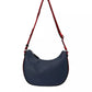 Marni Borsa a tracolla piccola Bey