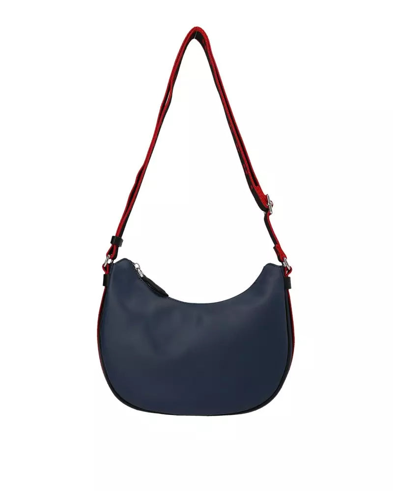 Marni Borsa a tracolla piccola Bey