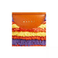 Marni Borsa Tote Tropicalia