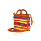 Marni Borsa Tote Tropicalia