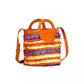 Marni Borsa Tote Tropicalia