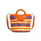 Marni Borsa Tote Tropicalia