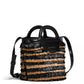 Marni Borsa Tote Tropicalia
