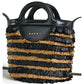 Marni Borsa Tote Tropicalia
