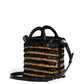 Marni Borsa Tote Tropicalia