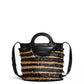 Marni Borsa Tote Tropicalia
