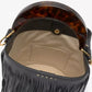 Borse Marni da donna in pelle nero