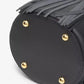 Borse Marni da donna in pelle nero