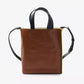 Marni Tote Bag
