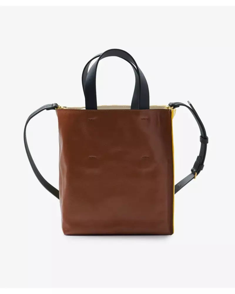 Marni Tote Bag