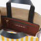 Marni Tote Bag