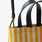 Marni Tote Bag
