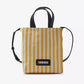 Marni Tote Bag