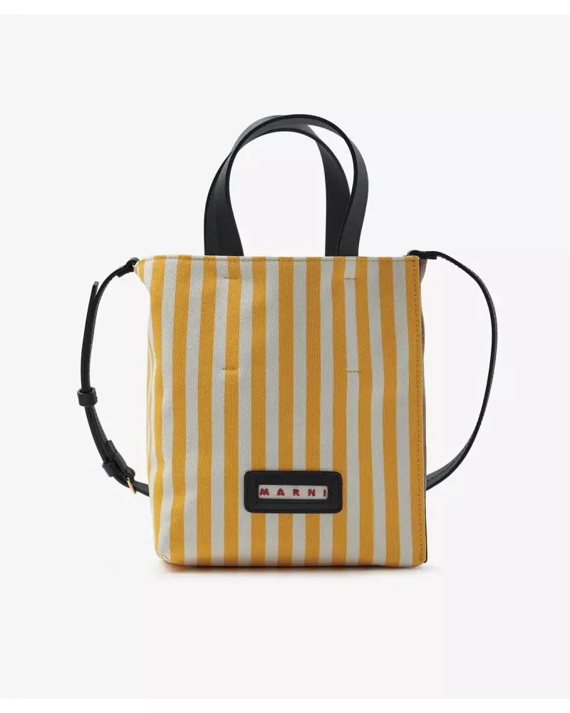 Marni Tote Bag