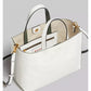 Marni Borsa tote Museo piccola