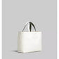 Marni Borsa tote Museo piccola