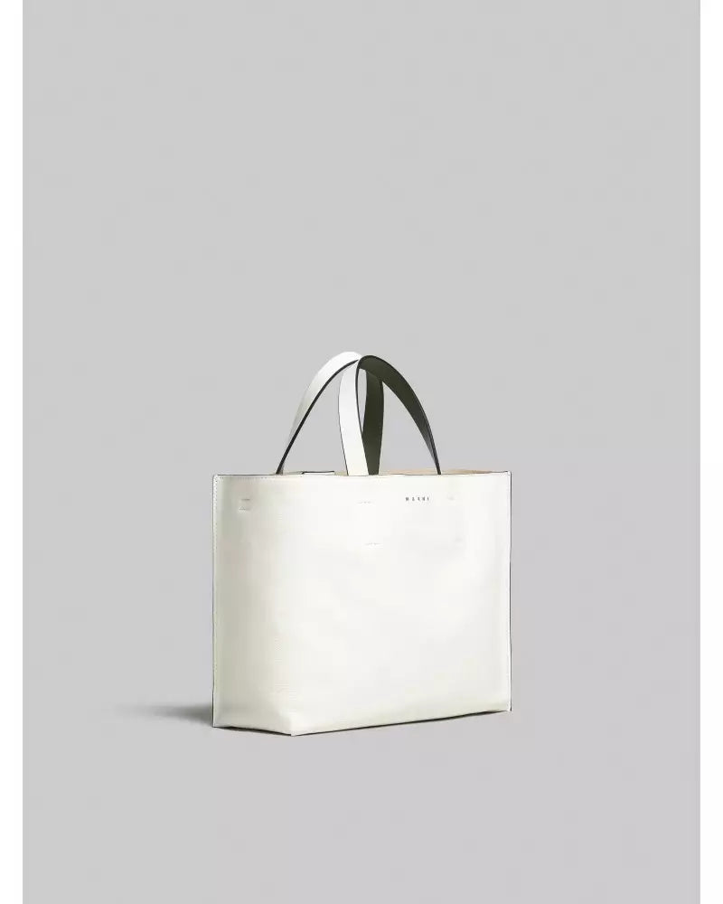 Marni Borsa tote Museo piccola