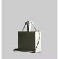 Marni Borsa tote Museo piccola